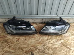 ���� Audi A5 2007-2011 8T0941030AP 8T ���� 3.2 CAL 8T0941030AP ����