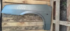 ����� Lada 2109 2109, �������� ����� 2109 ����