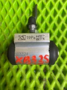 ������� ��������� ������� Suzuki SX4 5340162J01 YA11S 5340162J01 ����
