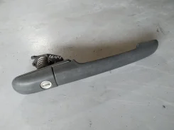 ����� ����� Mercedes Sprinter A0007601359 W903, �������� ������ A0007601359 ����