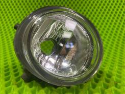 ������� Mazda MPV L16951680 LY3P, ������ L16951680 ����