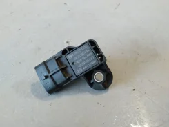 ������ �������� Land Rover Range Rover Velar H4P312B676AA L560 AJ200 H4P312B676AA ����
