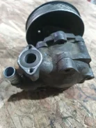 ����� ��� Volkswagen Touareg 7L8422154F 3.0 CAS 7L8422154F ����