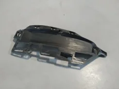 �������� ������� Mercedes GLE-class A1678858803 W167, �������� ������ A1678858803 ����