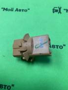 ������ ����� ���� ������� Mazda Atenza G19S513G7 GY3W G19S513G7 ����