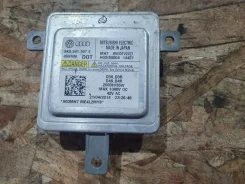 ���� ������� Audi A3 2008-2013 8K0941597E 8P 2.0 CCZ 8K0941597E ����