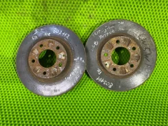 ���� ��������� �������� / ���� / ���� �� ���� Mazda MPV T0023325XA LW5W, �������� T0023325XA ����