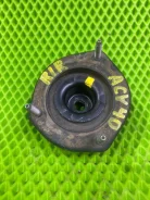 ����� ������ Toyota Camry 4875033080 ACV40, ������ ������ 4875033080 ����