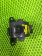 ������� ��������� Honda Mobilio Spike 50805SAAJ81 DBA-GK1, ����� 50805SAAJ81 ����
