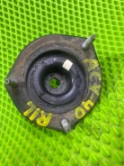 ����� ������ Toyota Camry 4876033080 ACV40, ������ ����� 4876033080 ����
