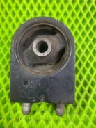 ������� ��������� Mazda MPV L08139050 LWEW, �������� L08139050 ����