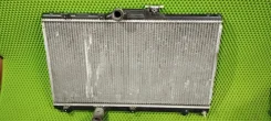 �������� Toyota Sprinter Carib 1640016730 AE114G 1640016730 ����