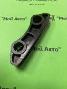 ����������� ���� ��� Mazda CX7 2007 L3K914614 L3VDT L3K914614 ����
