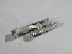 ������������ ����� Mercedes Sprinter A9067200516 W906, �������� A9067200516 ����