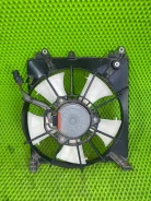 �������� ��������� Honda Insight 19015RBJ004 ZE2 19015RBJ004 ����