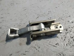 ������������ ����� Mercedes Sprinter A9067200516 W906, �������� A9067200516 ����