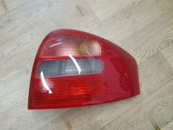 ������ Audi A6 2001-2004 4B5945096 C5 ����� 3.0 ASN, ������ ������ 4B5945096 ����
