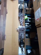 ������ Opel Corsa 2009 BSG65350017 D Z14XEP, �������� ������ BSG65350017 ����