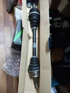 ������ OPEL Corsa 2008 OP3303 D Z12XEP, �������� ����� OP3303 ����