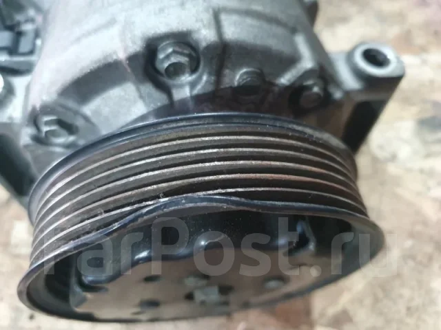 ���������� ������������ Audi A6 8E0260805F C5 3.0 BBJ 8E0260805F ����