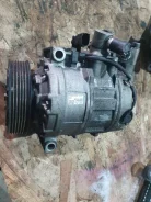 ���������� ������������ Audi A6 8E0260805F C5 3.0 BBJ 8E0260805F ����