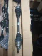 ������ Opel Corsa 2008 OP3303 D Z12XEP, �������� ����� OP3303 ����