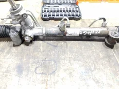 ������� ����� OPEL Astra 2002 26049857 G 26049857 ����