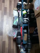 ������ opel Astra 2011 13334700 J 5 ������ A16XER, �������� ������ 13334700 ����