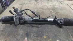 ������� ����� saab 9-3 2006 12761910, �������� 12761910 ����