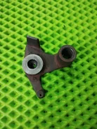 ��������� ��������� ������ Toyota Carina ED 1350588480 ST202 1350588480 ����
