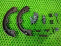 �������� ����������� ������� Infiniti FX35 D4060CA01A S51, ����� D4060CA01A ����