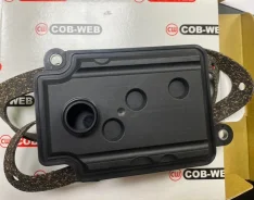 ������ ���� � ��������� ���������� ������� COB-WEB 112870 (SF287/072870) Suzuki Jimny 112870 112870 ����