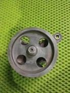 �������������� Toyota Raum 4432016260 EXZ10 4432016260 ����
