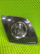���� ������� Mazda Axela BR5S513F0 BK5P, ������ BR5S513F0 ����