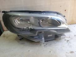 ���� Peugeot Expert 2016+ 2.0 HDI AH01 DW10FC, ������ ����