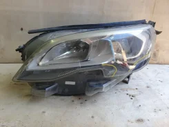 ���� Peugeot Expert 2016+ 2.0 HDI AH01 DW10FC, ����� ����