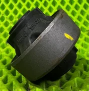 ����������� ������������ /CTR/ Nissan Tiida C11 Nissan Tiida GV0411 C11 GV0411 ����