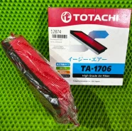 ������ ��������� | Totachi | TA1706 | Honda CR-V | RD1 | B20B | 17220-P2P-A00 Honda CR-V TA1706 E-RD1 TA1706 ����
