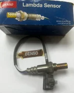����������� ������ Mazda Premacy DOX1358 CP8W FP DOX1358 ����
