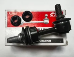 ������ ������������� Hyundai IX35 555303R000, ������ 555303R000 ����