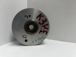 ����� VVT-I Toyota Passo 1352097403 QNC10 1352097403 ����