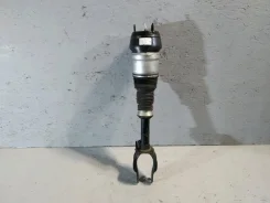 ������������ Mercedes GLS-class A1663204766 X166 M276, �������� ����� A1663204766 ����