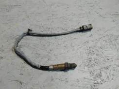 ������-���� Mercedes G-class A0065424918 W463 A0065424918 ����