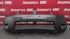 ������ Renault Duster 2010-2015 620220025R, �������� 620220025R ����