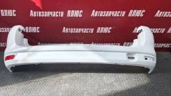 ������ Lada Largus 8450000256, ������ 8450000256 ����