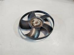 ���������� Mercedes Sprinter A0002007323 W906 A0002007323 ����