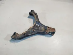 ����� Mercedes Sprinter A9063304007 W906, �������� ����� A9063304007 ����