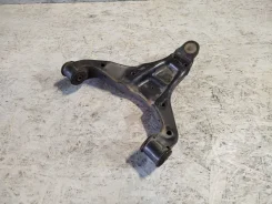 ����� Volkswagen Crafter A9063304107, �������� ������ A9063304107 ����