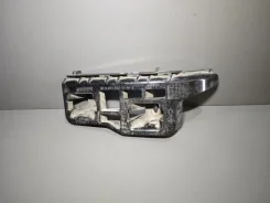 ��������� ������� Mercedes GLK-class A2048852465 X204, ������ ������ A2048852465 ����