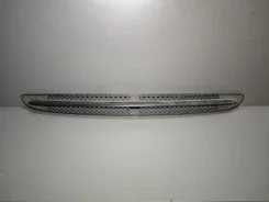 ������� ������� Mercedes S-class A2208850923 W220 A2208850923 ����